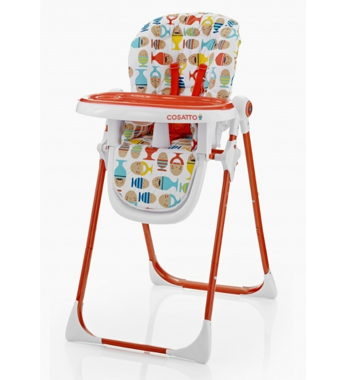 Всё просто! Нужен стульчик!