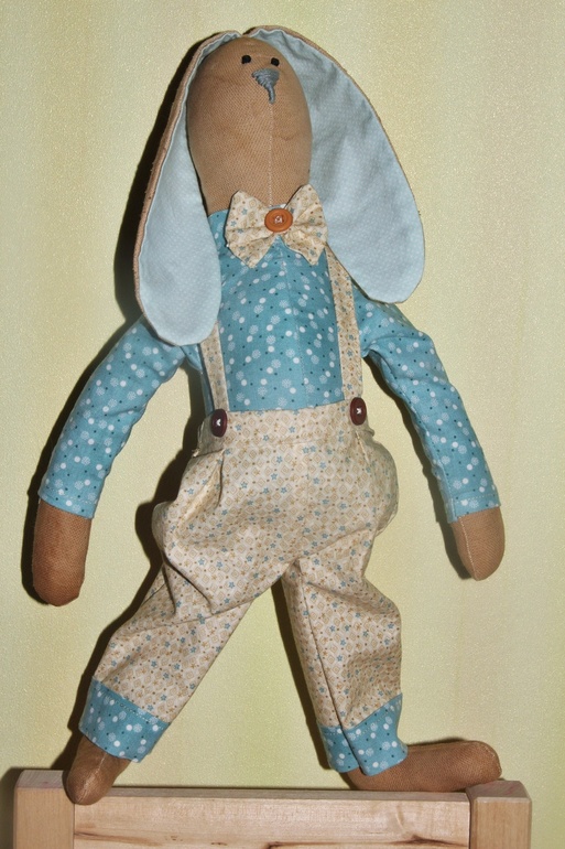 Мои братцы)