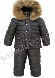 Красивый мех Nels, Borelli, Moncler