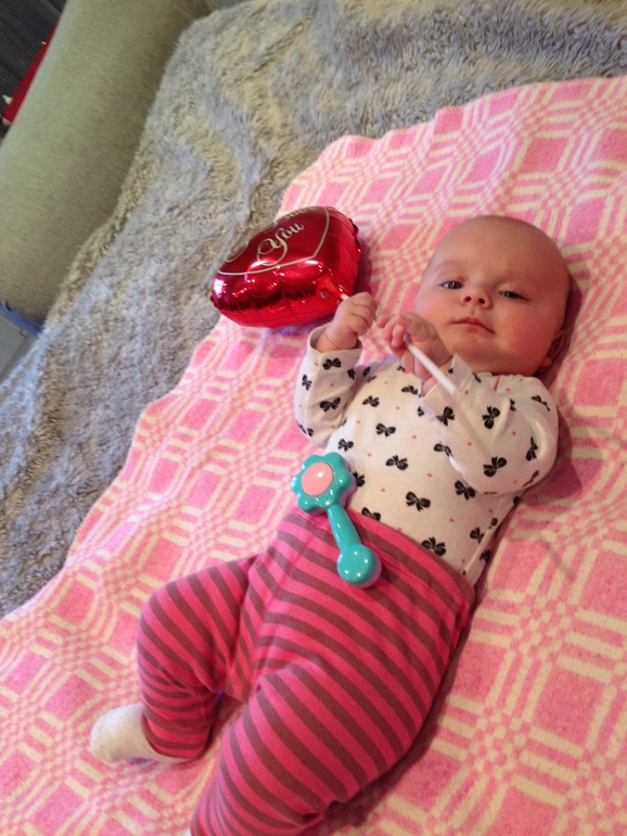 ЛИШНИЙ ВЕС ИЛИ МОИ ЗАМОРОЧКИ!