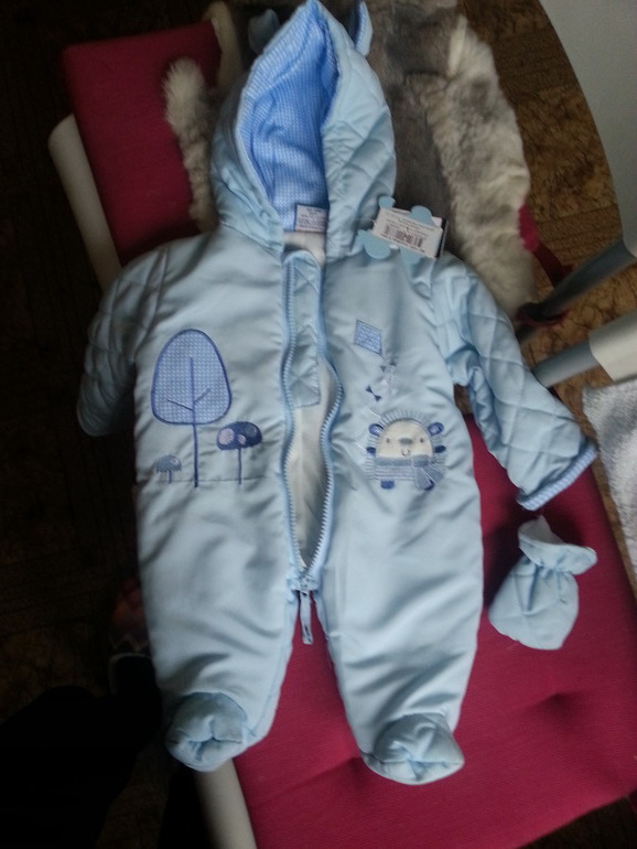 Приданое - Хвастики)))