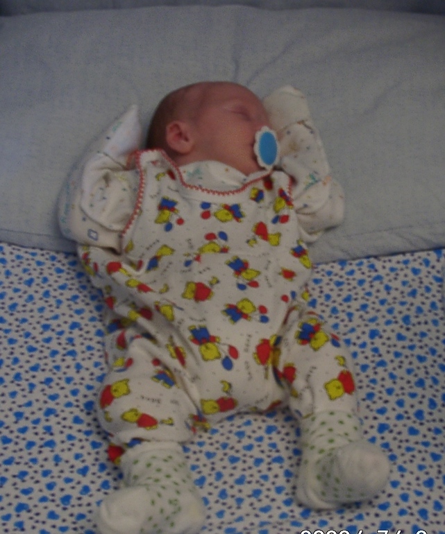 Вот какие мы!:)