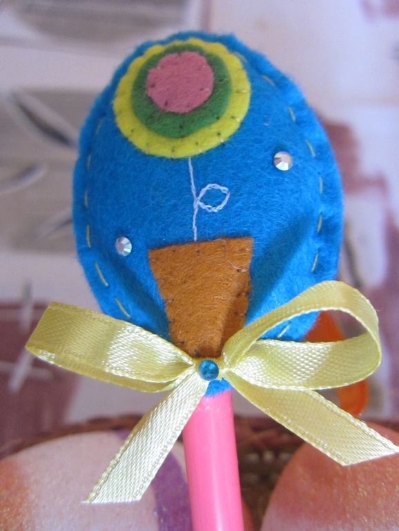 Христос Воскресе!