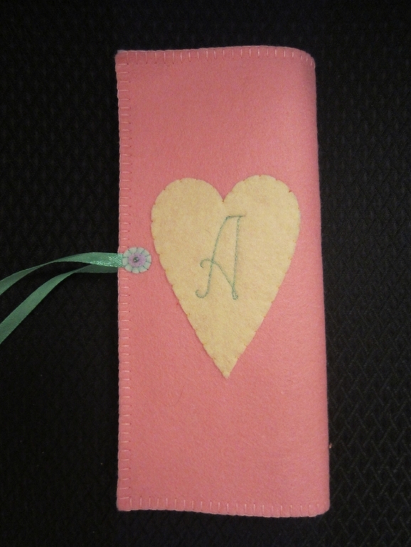 Почти повтор