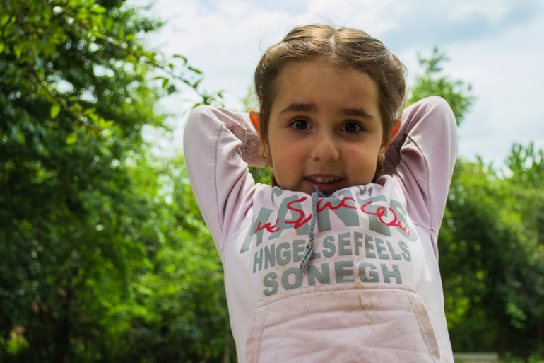 Всем привет!!!