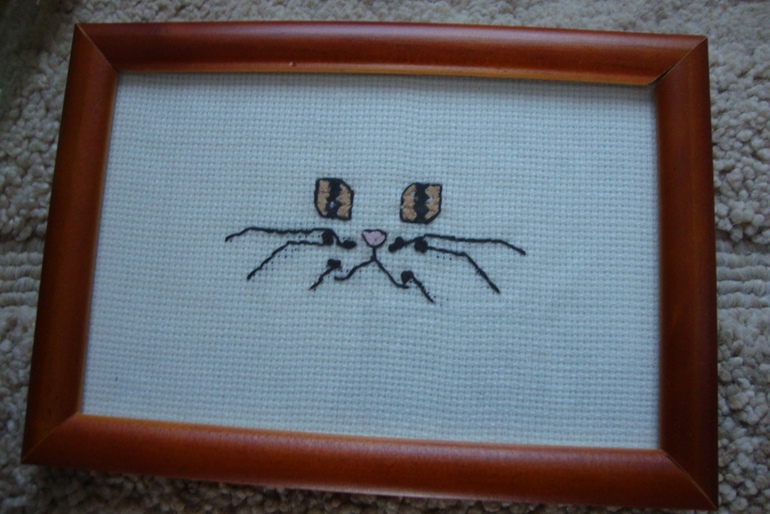 Июньская Пасха