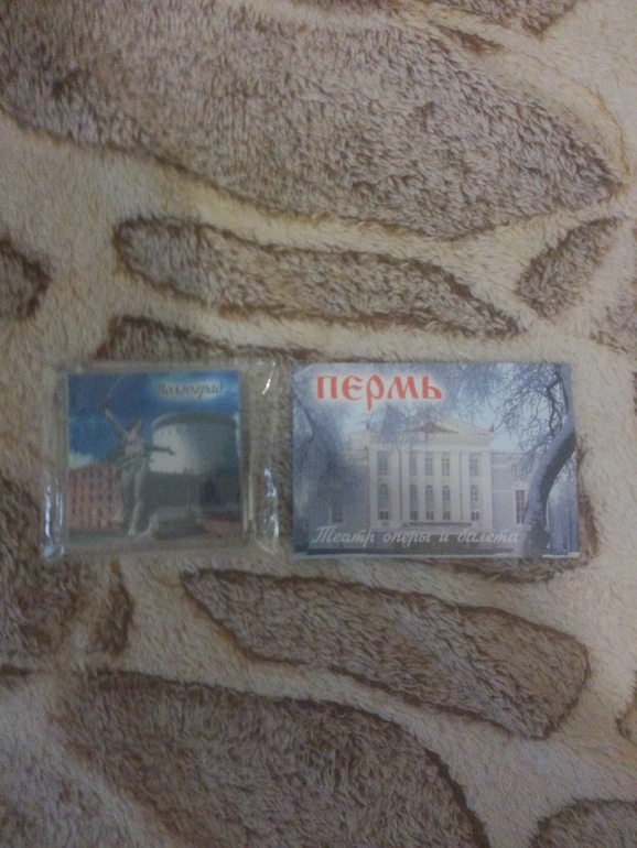 Мартовский МАРАФОН!!! ОТЧЕТ!!!