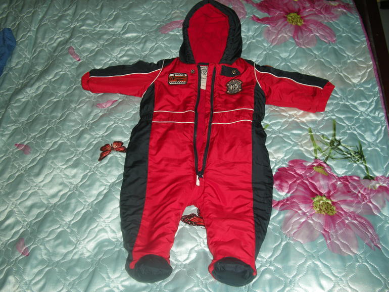 Хвастик Некст