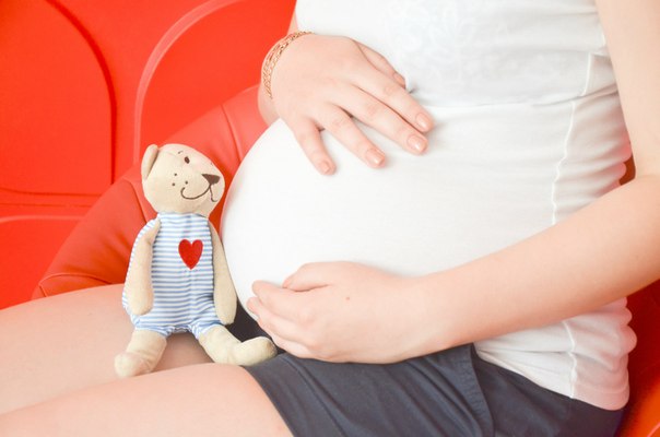 Небольшая часть большой коллекции пузиков! :)