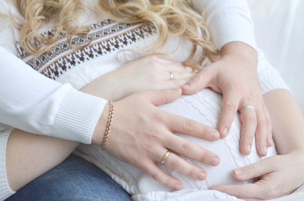 Небольшая часть большой коллекции пузиков! :)