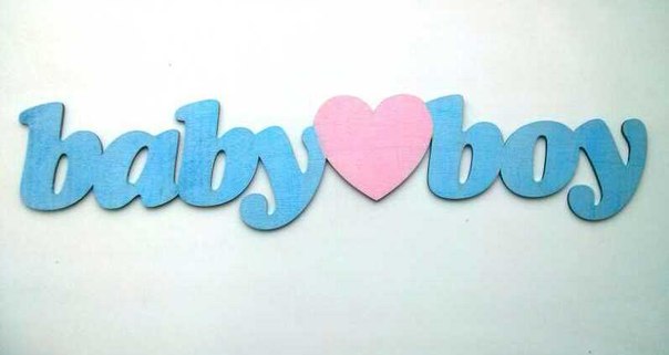 Аксессуары в наличии