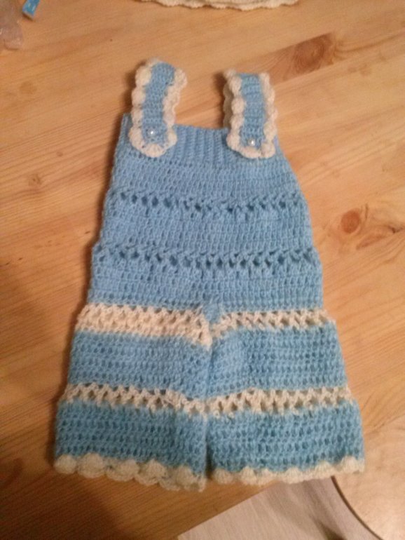 наши 29 неделек =)))и фото