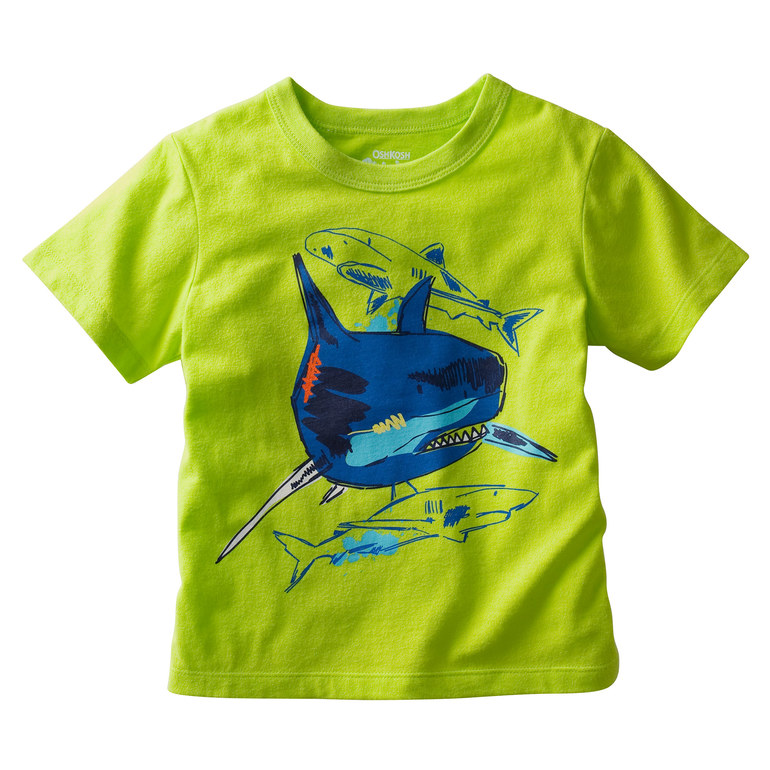 Наша большая закупка Carter’s для доченьки.