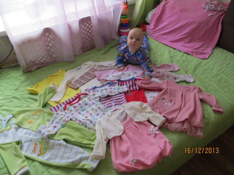 обо всем и ни о чем