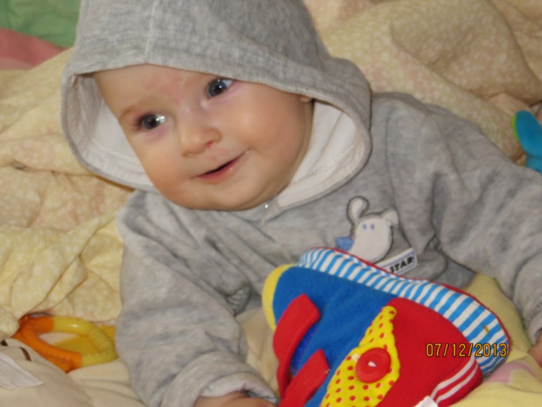 обо всем и ни о чем