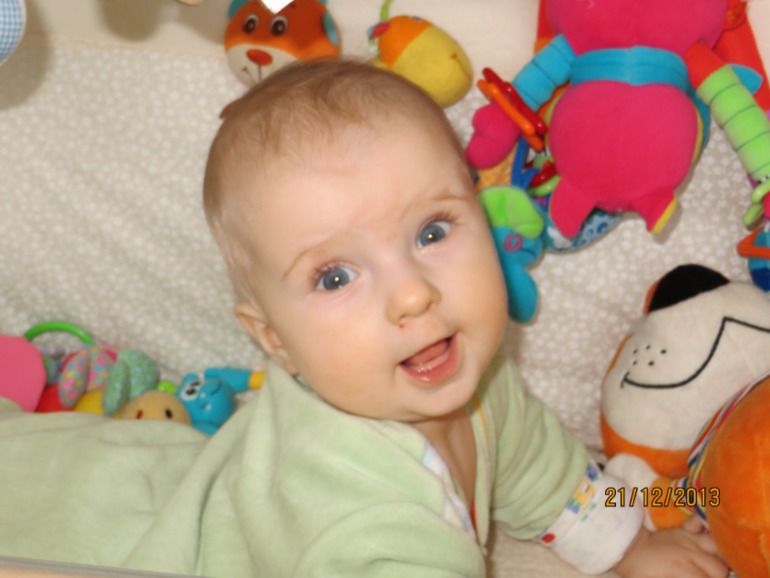 обо всем и ни о чем