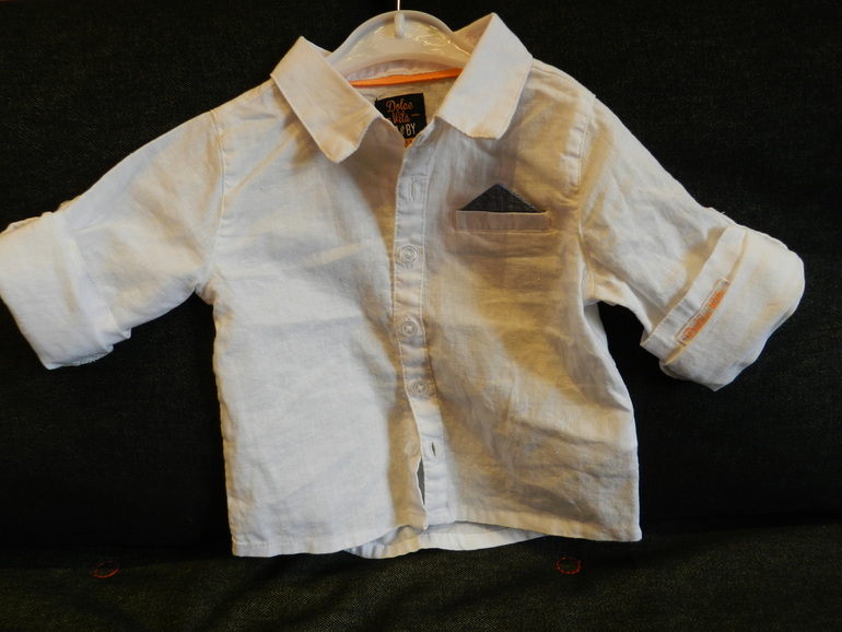 Замечательный интернет-магазин t-a-o.com! Рекомендую!