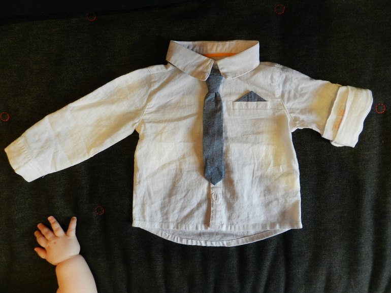 Замечательный интернет-магазин t-a-o.com! Рекомендую!