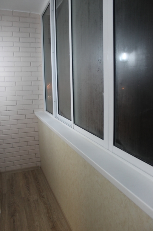 предНОВОСЕЛЬЕ)