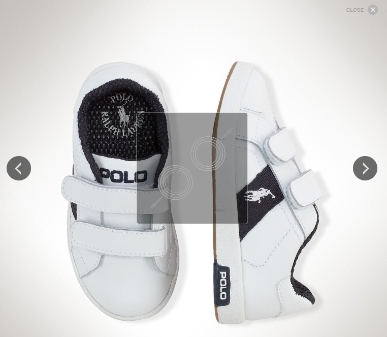 Подскажите пожалуйста по размеру кроссы!