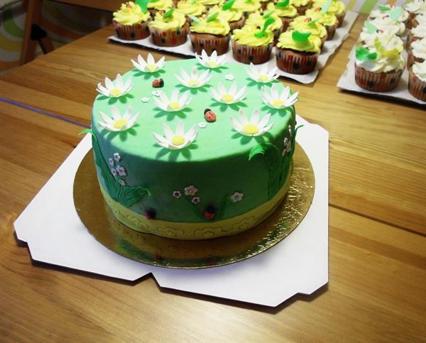 Яркий Свадебный наборчик )