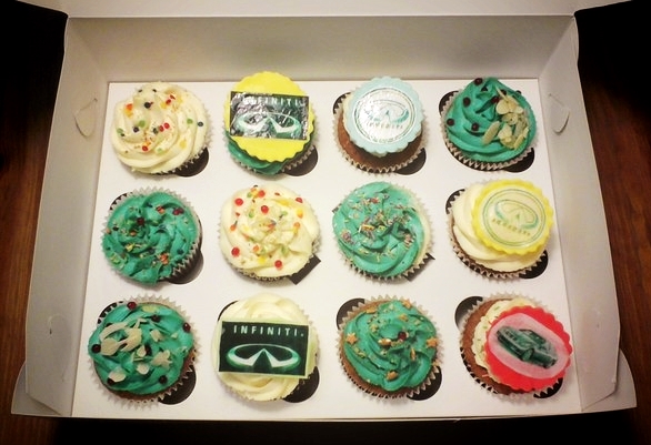 для автолюбителя