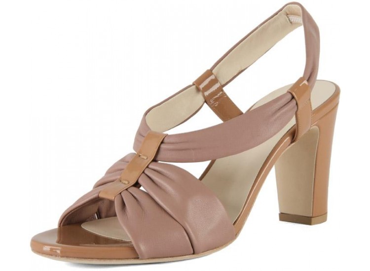 Какой верх подобрать к этой юбке?