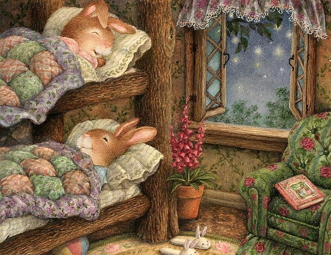 Ищу книгу Susan Wheeler "Holly Pond Hill"