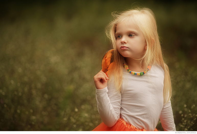 Маша и Даня:)))