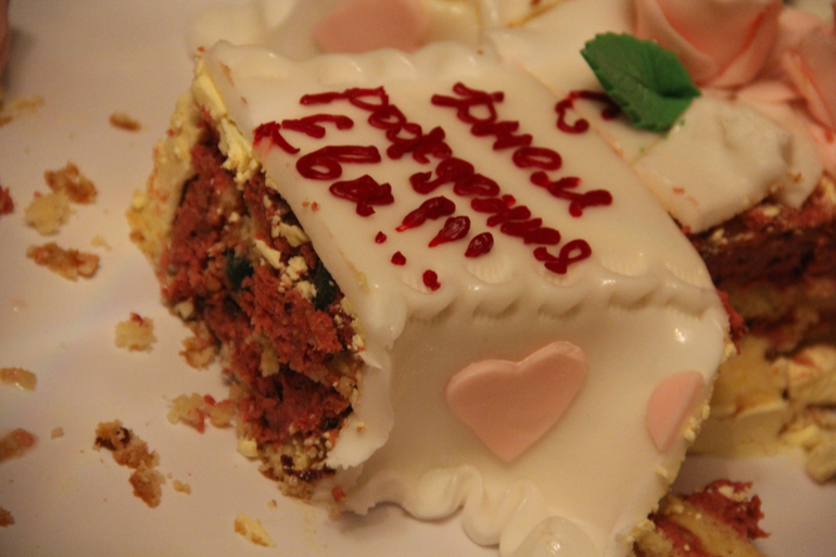 Годик Евенка)ФОТО МНОООГО)