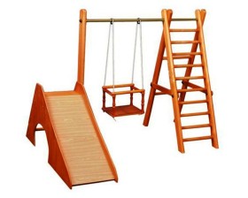 Помогите выбрать!