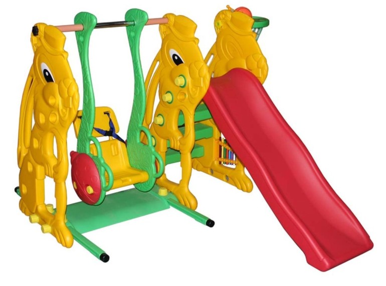 Помогите выбрать!