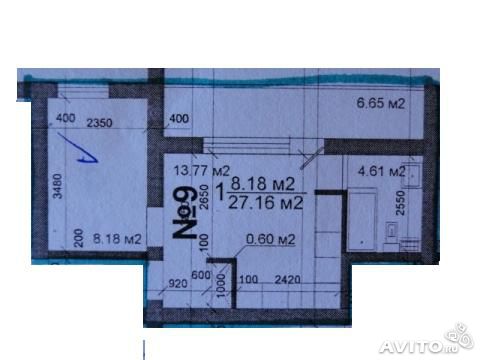 Призываю к коллективному разуму!