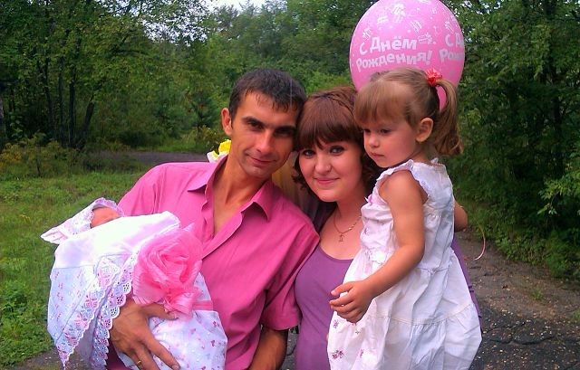 2 августа 2013