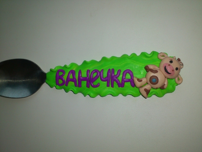 Оригинальные подарки на 14,23 февраля и 8 марта