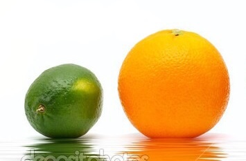 Это смешное ГВ))))