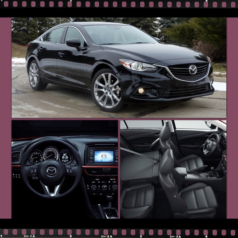 Ну не могу не похвастаться девочки))))))))) зум-зууум))))