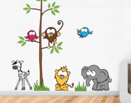 Решения для дома (фотошторы, зеркала, часы 3D, постельное белье, автовинил, наклейки на стены, картины, трафареты и т.д). Делая подарок вы не повторитесь!!!