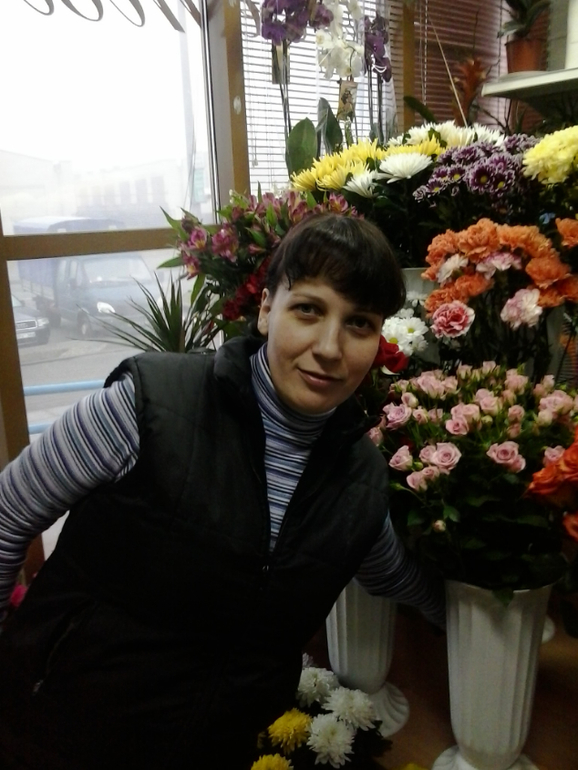 Несколько фоток...