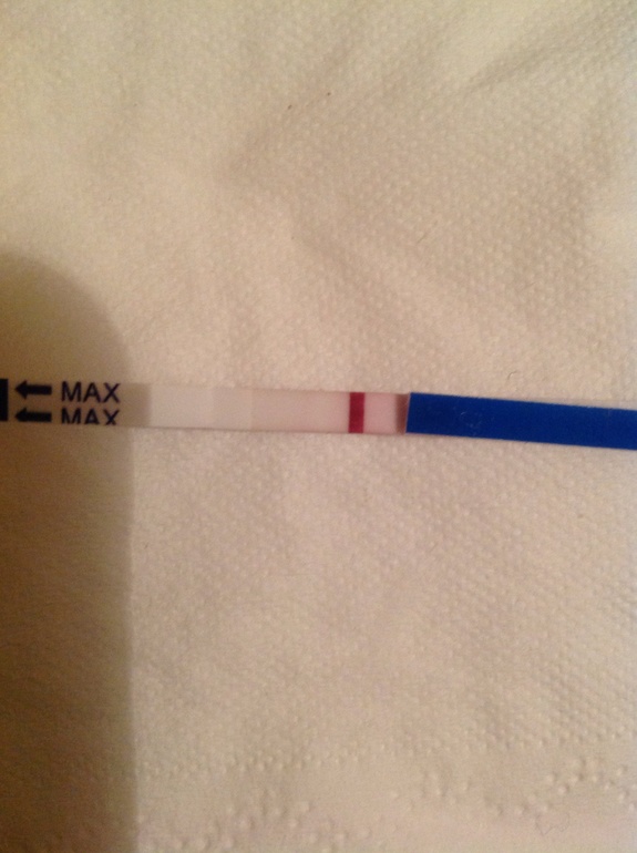 Такое бывает???