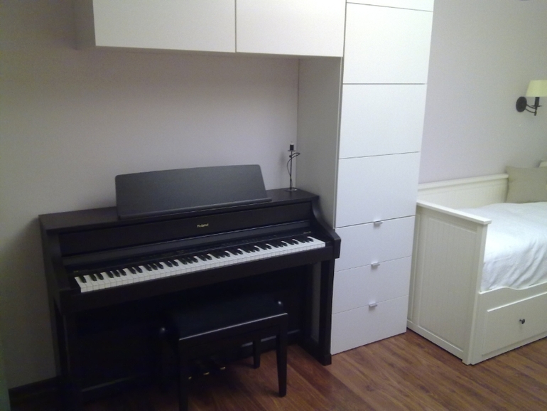 Нам уютно и тепло)))или 10 лет с Икей!!