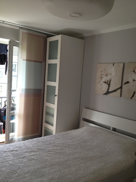 Нам уютно и тепло)))или 10 лет с Икей!!