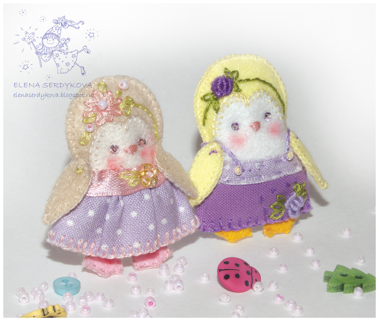 ice-ice babies или путешествие пингвинов к теплому морю