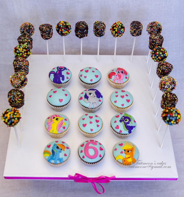 Candy bar