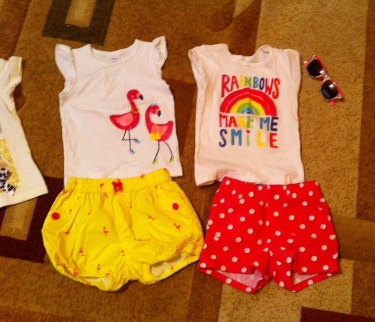 Наш Хвастик весна- лето!!!!!!!!!