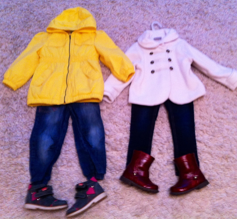 Наш Хвастик весна- лето!!!!!!!!!