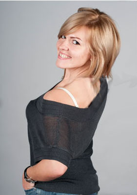 Цвет волос(много фото)