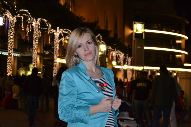 Цвет волос(много фото)