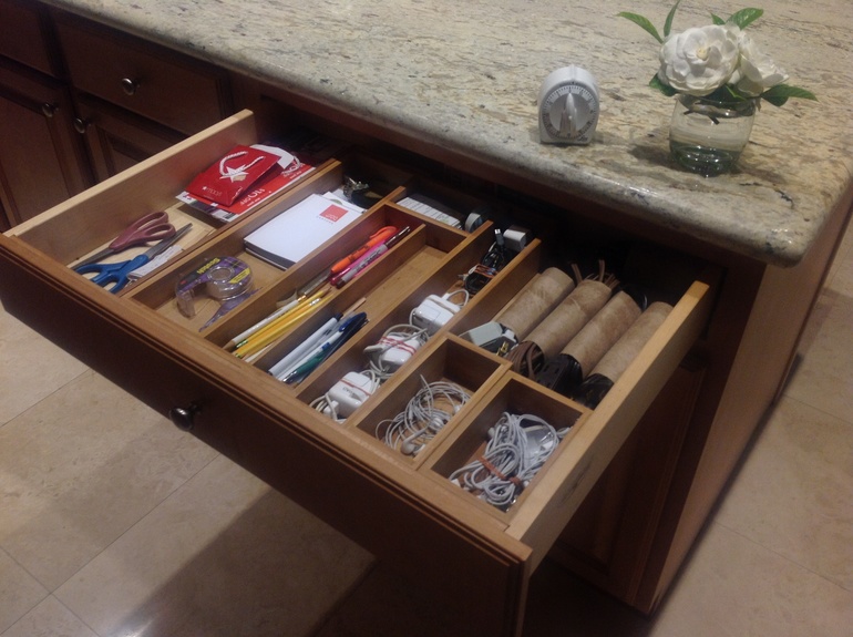 Взлет 72 Шаг 10