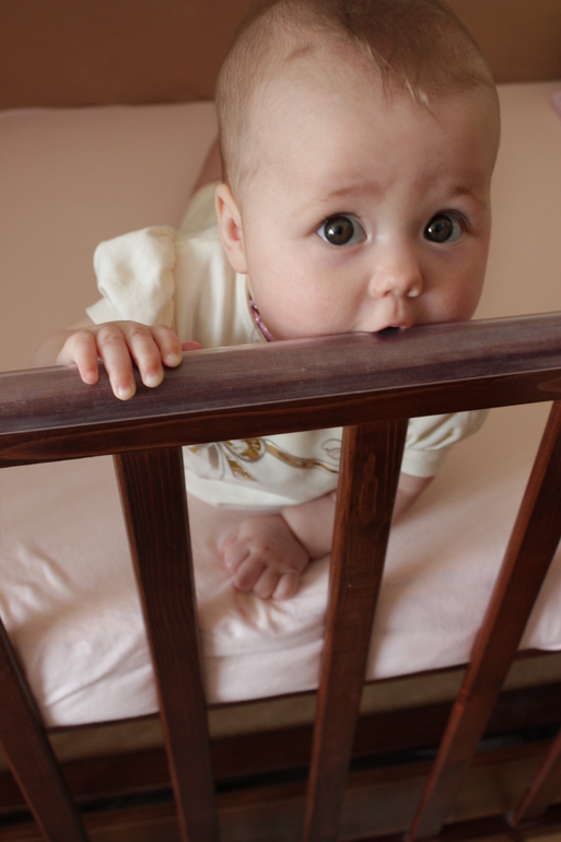 Из 6 в 7 месяц